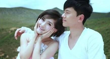 有什么好听的音乐拜托各位了 3Q游戏画面