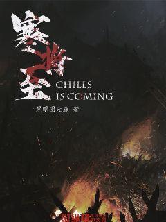 海南2024年开春文化旅游大餐:苏轼主题文物展1月31日开展