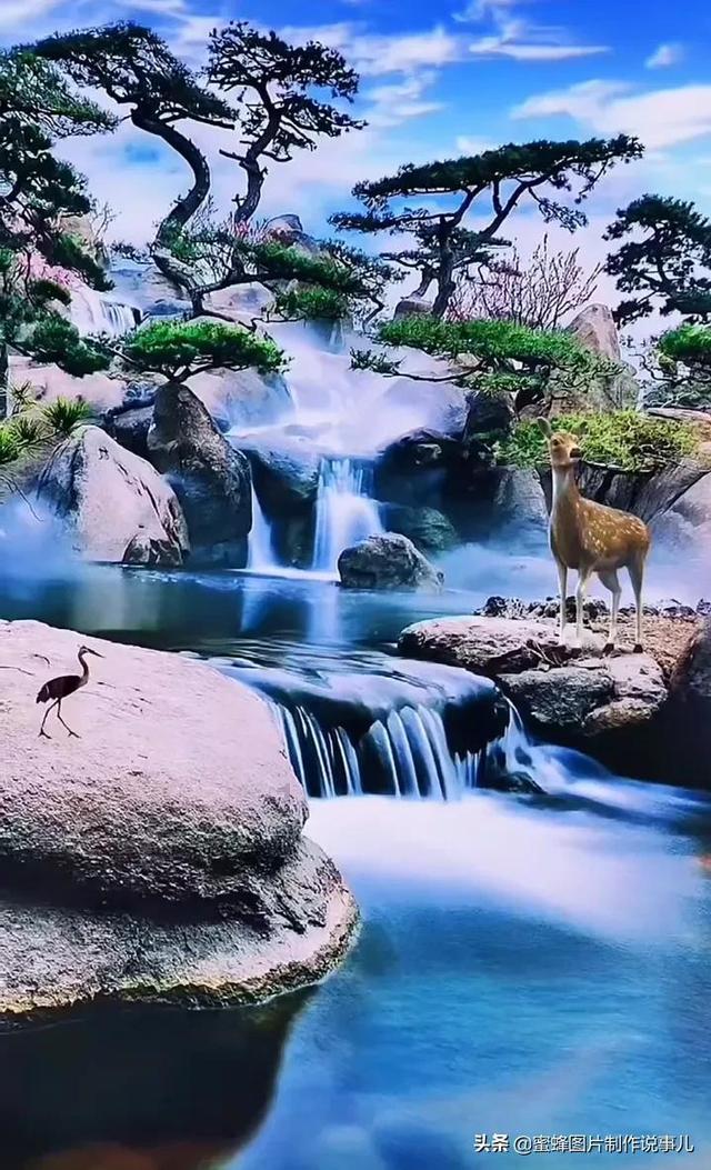 《地久天长》王丽云的一句话“时间已经静止了,我们活着的意义就是等着慢慢变老”,应该如何理解?有问必答平台-解决您的疑问